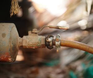 About Septic Pumping Service Meridian, CA